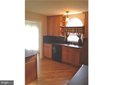 2228 Green Meadow Dr, Atco, NJ 08004 - photo 7