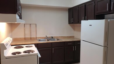 1167 Pangola Dr, Jacksonville, FL 32205 - photo 7