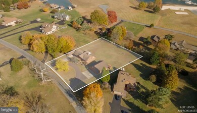 926 Windway Ln, Mineral, VA 23117 - photo 6