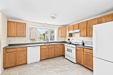 2697 Cranberry Hwy unit 24, Wareham, MA 02571 - photo 3