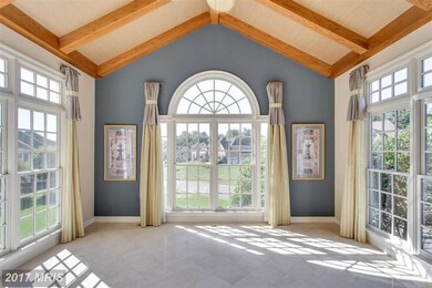 3520 Saint Augustine Ln, Oakton, VA 22124 - photo 5