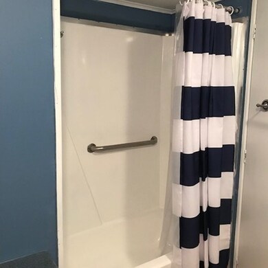 130 Jupiter Cir, Wareham, MA 02576 - photo 7