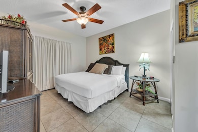 Sterling Sands unit 110, Destin, FL 32541 - photo 4