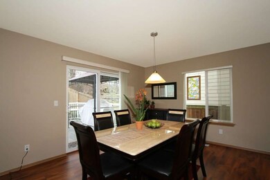 25722 163rd Ave SE, Covington, WA 98042 - photo 4