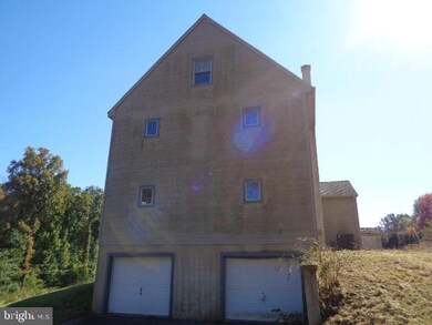 306 Highland Rd, Christiana, PA 17509 - photo 6