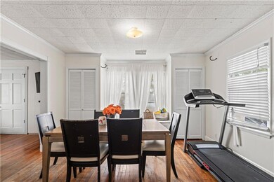 3515 Derbigny St, Metairie, LA 70001 - photo 6