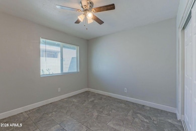 20240522180650509491000000-o