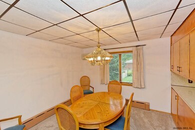 34 Glynn St, Albany, NY 12203 - photo 7