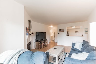 598 Mays Landing Rd unit 203, Somers Point, NJ 08244 - photo 5