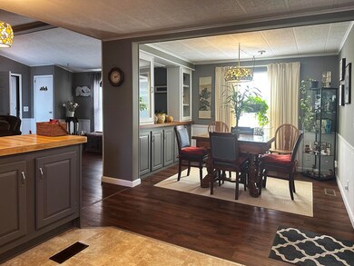 44 Monadnock Dr, Rochester, NH 03867 - photo 7