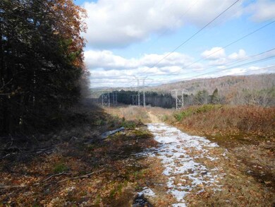 0FF Mutton Rd, Webster, NH 03303 - photo 5