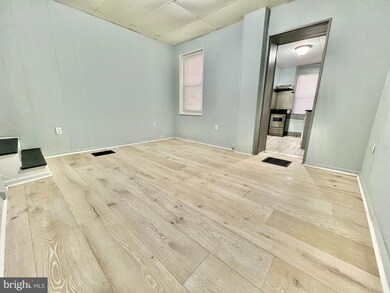 534 Cherry St, Reading, PA 19611 - photo 7