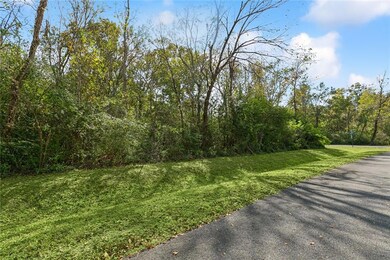 11 Azalea Place, New Orleans, LA 70131 - photo 5