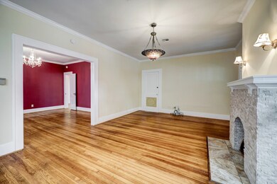 1005 Bayland Ave, Houston, TX 77009 - photo 4