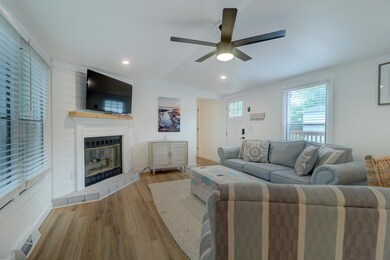 2007 Covey Lane (7)