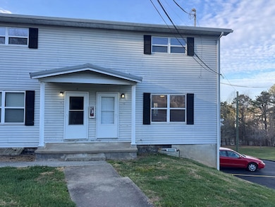 142 Sherman Heights, Beckley, WV 25801 - photo 2