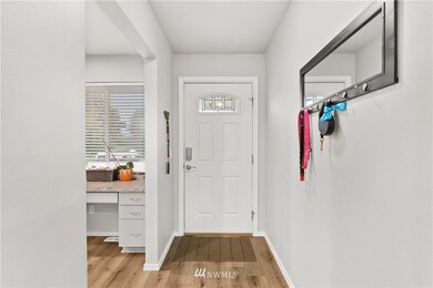 1681 SW Grandview Ave, Chehalis, WA 98532 - photo 4