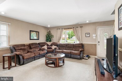 1509 Market St, Gloucester City, NJ 08030 - photo 4