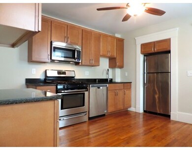 383 K St unit 1, Boston, MA 02127 - photo 5
