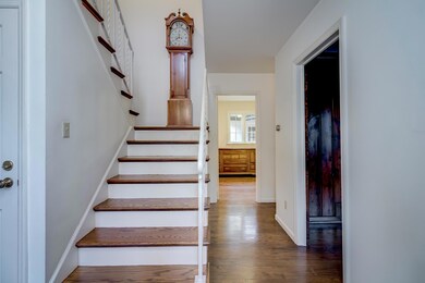 3521 Avignon Place-6