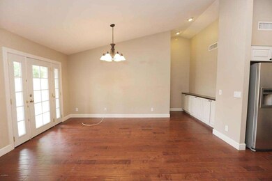 Towne ln 7