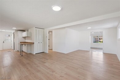 6470 Sandfield Dr, Brook Park, OH 44142 - photo 6