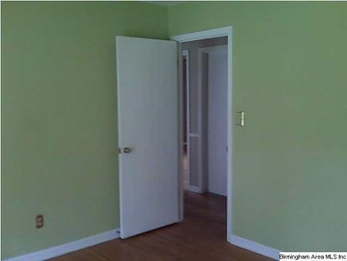 Bedroom1