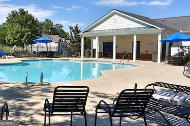 1311 Brookmere Way, Cumming, GA 30040 - photo 6