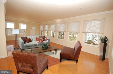 6921 Parchment Rise, Columbia, MD 21044 - photo 2