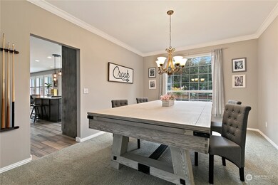 6005 Alameda Way W, University Place, WA 98467 - photo 6