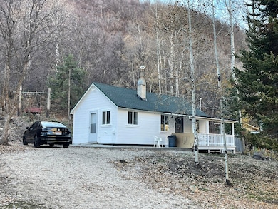 6071 N Shady Side Dr unit 7, Provo, UT 84604 - photo 2