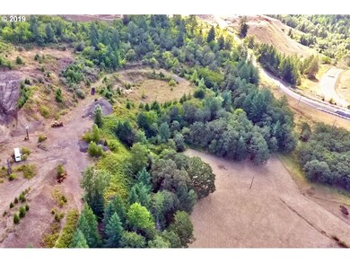 39700 SW Gibson Rd, Gaston, OR 97119 - photo 3