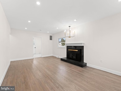 2543 Burning Tree Rd, Pennsauken, NJ 08109 - photo 7