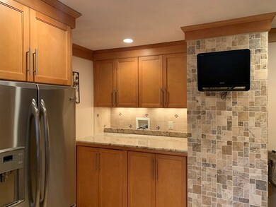 260 Lexington St, Boston, MA 02128 - photo 2