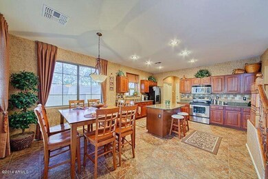 5 - Kitchen