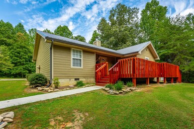 1006 W Schmitt Rd. HD-47