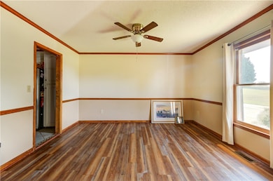 4003 Windward Trail, Anderson, SC 29621 - photo 7