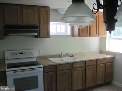 6396 Edesville Rd, Rock Hall, MD 21661 - photo 6