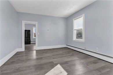 78 Old Oak Ave unit 2, Cranston, RI 02920 - photo 5
