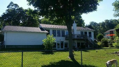 442 Lakeshore Blvd, Thornville, OH 43076 - photo 4