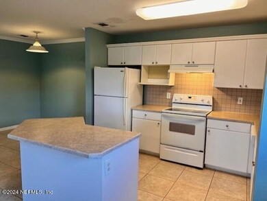 Kitchen.2
