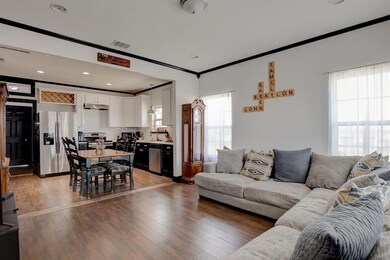 109 Mccrae Ln, Boyd, TX 76023 - photo 5