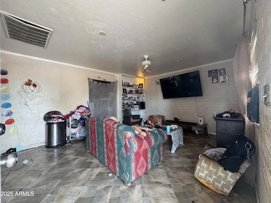 Photo Oct 10 2025, 10 35 00 AM