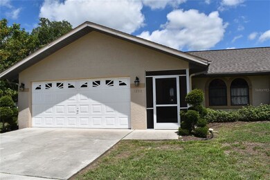 1232 Pike Ave NW, Port Charlotte, FL 33948 - photo 4