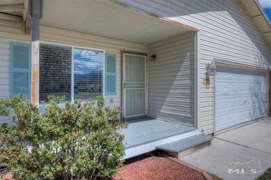 20 Kate Peak Ct, Dayton, NV 89403 - photo 5