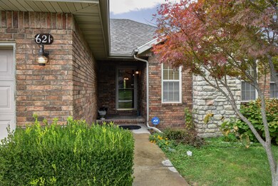 621 Tucker Bay Cir, Nixa, MO 65714 - photo 3
