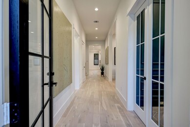 1727 Candlelight Ln, Houston, TX 77018 - photo 6