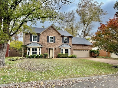 521 Maplegrove Dr, Franklin, TN 37064 - photo 3