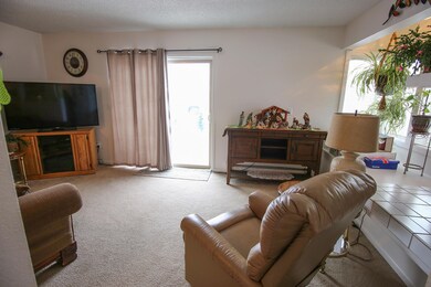 Living Area V1