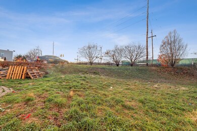 605 Liberty Ave, North Bergen, NJ 07047 - photo 6